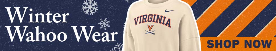 Winter Wahoo Wear, Shop Now